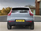 Volvo XC40 Image 4
