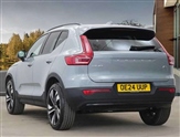 Volvo XC40 Image 5