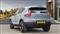 Volvo XC40 Image 5