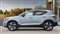 Volvo XC40 Image 6