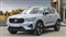 Volvo XC40 Image 7