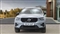 Volvo XC40 Image 8