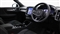 Volvo XC40 Image 9