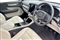 Volvo XC40 Image 10