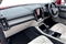 Volvo XC40 Image 2