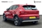 Volvo XC40 Image 3