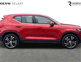 Volvo XC40 Image 4