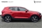 Volvo XC40 Image 4