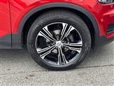 Volvo XC40 Image 5