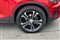 Volvo XC40 Image 5