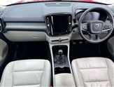 Volvo XC40 Image 6