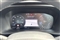 Volvo XC40 Image 7
