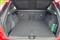 Volvo XC40 Image 8