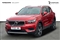Volvo XC40 Image 9