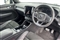 Volvo XC40 Image 10