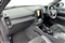 Volvo XC40 Image 2