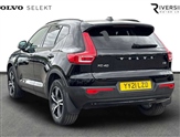 Volvo XC40 Image 3