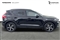 Volvo XC40 Image 4