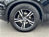 Volvo XC40 Image 5