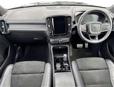 Volvo XC40 Image 6