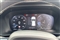 Volvo XC40 Image 7