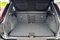 Volvo XC40 Image 8
