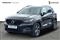 Volvo XC40 Image 9
