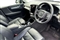 Volvo XC40 Image 10