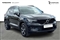 Volvo XC40 Image 1