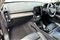 Volvo XC40 Image 2