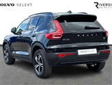 Volvo XC40 Image 3