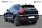 Volvo XC40 Image 3