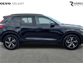 Volvo XC40 Image 4