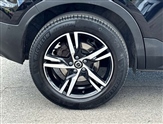 Volvo XC40 Image 5