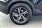 Volvo XC40 Image 5