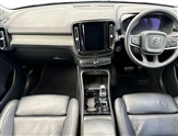 Volvo XC40 Image 6