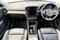 Volvo XC40 Image 6