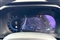 Volvo XC40 Image 7