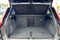 Volvo XC40 Image 8