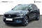 Volvo XC40 Image 9
