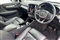 Volvo XC40 Image 10