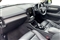 Volvo XC40 Image 2
