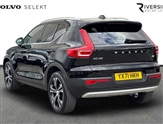 Volvo XC40 Image 3