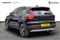 Volvo XC40 Image 3