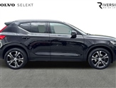 Volvo XC40 Image 4