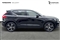 Volvo XC40 Image 4