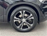 Volvo XC40 Image 5