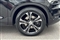 Volvo XC40 Image 5