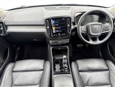 Volvo XC40 Image 6