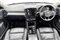 Volvo XC40 Image 6